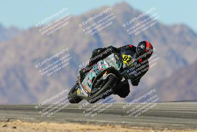 media/Mar-08-2025-TrackXperience (Sat) [[277b597a28]]/3-Level 2/Session 5 (Turn 9)/